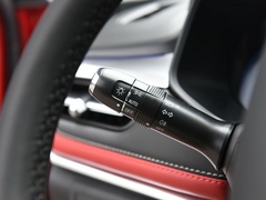 2020款 神行版 1.5T CVT神行1号