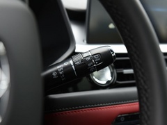2020款 神行版 1.5T CVT神行1号