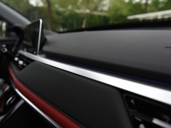 2020款 神行版 1.5T CVT神行1号