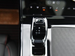 2020款 神行版 1.5T CVT神行1号