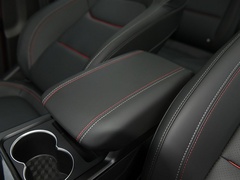 2020款 神行版 1.5T CVT神行1号