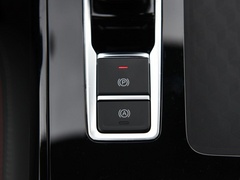 2020款 神行版 1.5T CVT神行1号