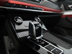 2020款 神行版 1.5T CVT神行1号