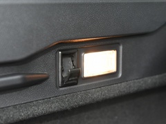 2020款 神行版 1.5T CVT神行1号