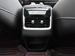 2020款 神行版 1.5T CVT神行1号