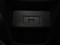 2020款 神行版 1.5T CVT神行1号