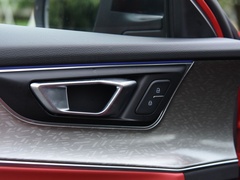 2020款 神行版 1.5T CVT神行1号