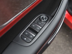 2020款 神行版 1.5T CVT神行1号