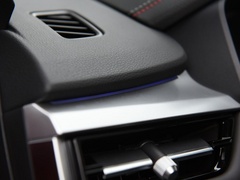 2020款 神行版 1.5T CVT神行1号