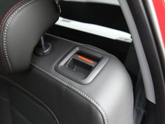 2020款 神行版 1.5T CVT神行1号