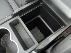 2020款 神行版 1.5T CVT神行1号