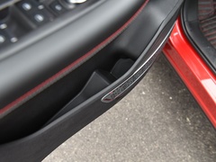 2020款 神行版 1.5T CVT神行1号