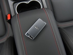 2020款 神行版 1.5T CVT神行1号