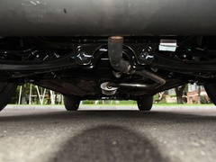 2020款 神行版 1.5T CVT神行1号