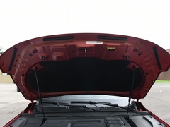 2020款 神行版 1.5T CVT神行1号