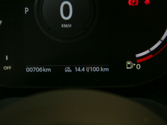 2021款 2.0T JOHN COOPER WORKS ALL-IN