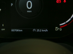 2021款 2.0T JOHN COOPER WORKS ALL-IN