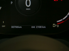 2021款 2.0T JOHN COOPER WORKS ALL-IN