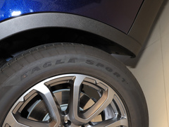 2021款 3.0T 标准版