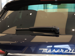 2021款 3.0T 标准版