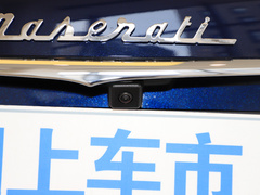 2021款 3.0T 标准版