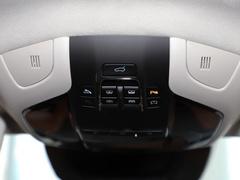2021款 3.0T 标准版