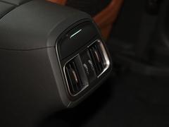 2021款 3.0T 标准版
