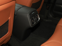 2021款 3.0T 标准版