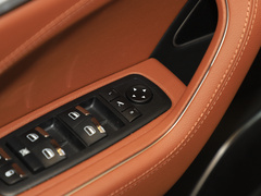 2021款 3.0T 标准版