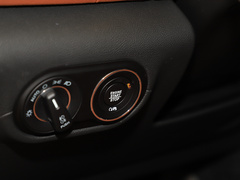 2021款 3.0T 标准版