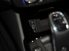 2021款 3.0T 标准版