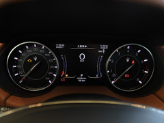 2021款 3.0T 标准版