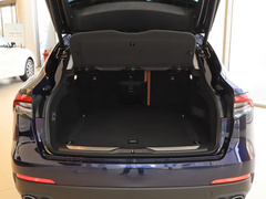 2021款 3.0T 标准版