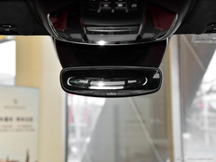 2021款 3.0T 豪华版