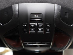 2021款 3.0T 豪华版