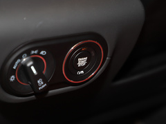 2021款 3.0T 豪华版