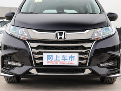 2021款 2.0L 锐·舒享版