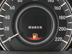 2021款 2.0L 锐·舒享版