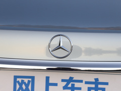 2021款 E 300 L 尊贵型