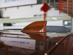 2021款 1.5T DCT拉布拉多版
