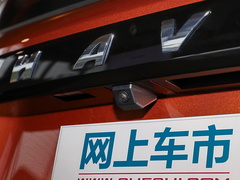 2021款 1.5T DCT拉布拉多版