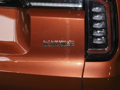 2021款 1.5T DCT拉布拉多版
