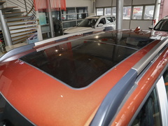 2021款 1.5T DCT拉布拉多版