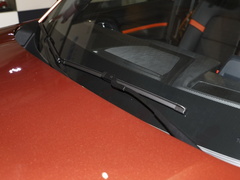 2021款 1.5T DCT拉布拉多版