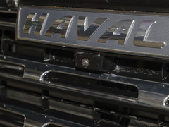 2021款 1.5T DCT拉布拉多版