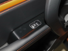 2021款 1.5T DCT拉布拉多版