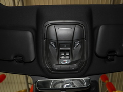 2021款 1.5T DCT拉布拉多版