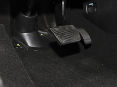 2021款 1.5T DCT拉布拉多版