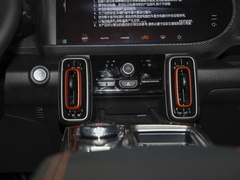 2021款 1.5T DCT拉布拉多版