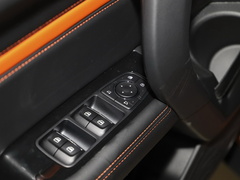 2021款 1.5T DCT拉布拉多版